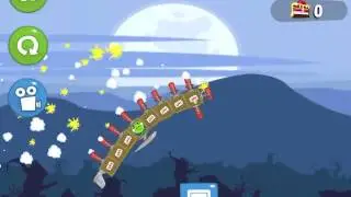 #Xplosionz