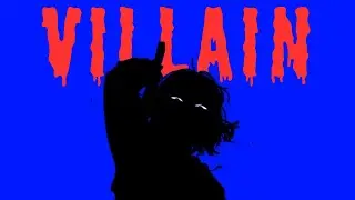 NEONI - VILLAIN [SUB ESPA&Ntilde;OL]