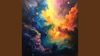 Nebula Waltz