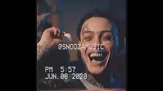[Free] Lil Skies x Lil Mosey x Lil Tecca Type Beat - 