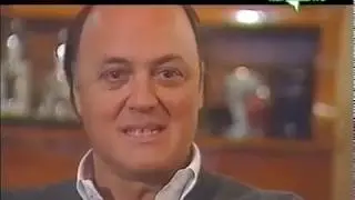 Giancarlo Alessandrelli