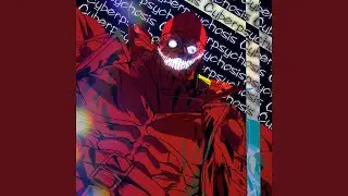 Cyberpsychosis