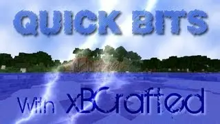 Minecraft Feed the Beast - Quick Bits - Force Wrench