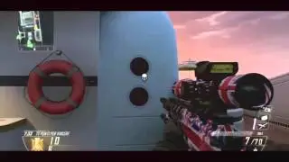 EUPHORIA - THE ITALIAN COMMUNITY MONTAGE @RedScarce