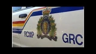 RCMP Major Crimes Unit investigating death of Redwater man
