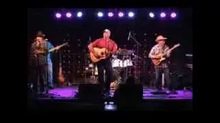 The Roy Copeland Band - Unchain My Heart