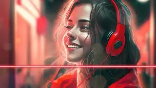 TUYỂN TẬP NEWTRO 2023 MIXTAPE | NHẠC TRẺ REMIX NEWTRO 2023 HAY NHẤT HIỆN NAY | P1
