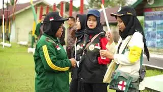 bintalfisdis universitas baiturahmah padang 2018
