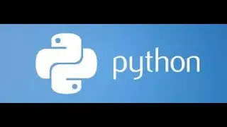 IPaddress - IPv4/IPv6 manipulation library in Python