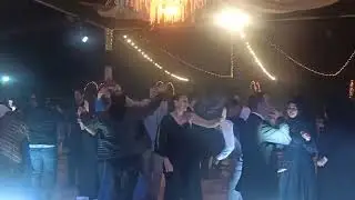 TAŞAR AİLESİ  DÜGÜN ANTALYA PART 3