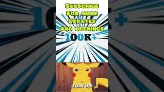 Pok&eacute;mon Card Restock! You&rsquo;ve Never Seen This One Before!