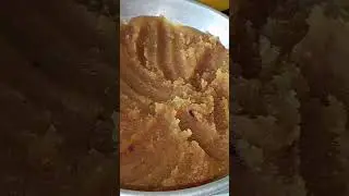 vedi vedi bobbatlu 😋😋🥰🥰#please#like#share#subscribe#commentes#
