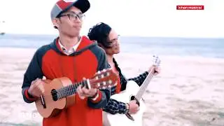Vemo-oh ariq(Official video clip)