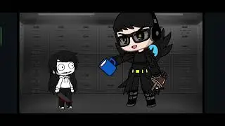 Jeff the killer buzzsaw mutant angry 78 Michael Jackson death 79 part 2 edit the proxys cap 7 
