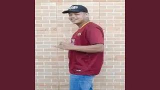 IAE CH, IAE CH, EMPURRA, EMPURRA, NA BUCETA