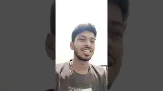 13th feb group study | syxd.47