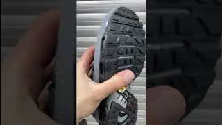 Nike Air Max TN Plus 