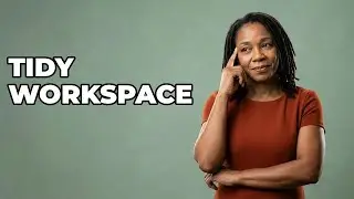 What Tools Are Needed For Under-Desk Cable Management?