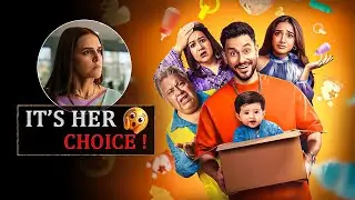 Single Papa Netflix Series Review 🔥 Emotional Father Story You Didn&rsquo;t Expect!