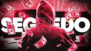 POR QUE A CASA SEMPRE GANHA? | ENTENDA O SEGREDO POR TRÁS DOS JOGOS DE AZAR