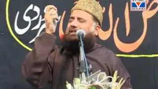 Jitna Diya Sarkar Nay Mujhko.DAT Syed Fasihuddin Soharwardy