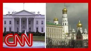 US withdraws from nuclear treaty with Russia