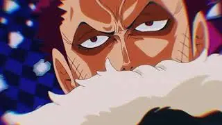 MIGOS - LEAD THE WAVE AMV&deg;MIX