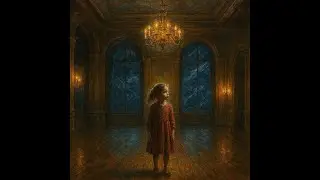Masquerade of Shadows | Arr. ElianaLP Music