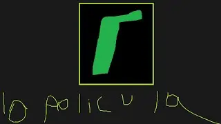 el iceberg de deviantart la película