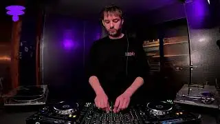 bendrik @ GIMIC - 23 November 2024