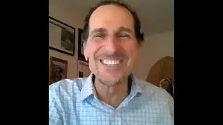 Insider Video: How Beyond Green Will Drive Sustainable Hospitality