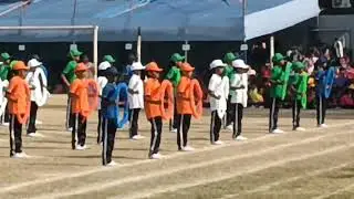 Sport Day 2025
