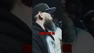 &laquo;Сторонник Трампа&raquo; 🇺🇸❤️ MS HUSTLE VS REAL DEAL