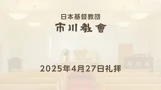 TESTwin