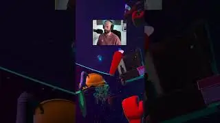 This ain't no typical Bennett Foddy clone...