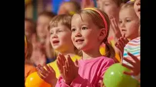 NEW VBS SONG 2026 