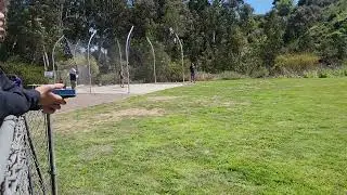 Jae uc classic 2025