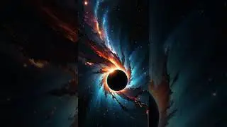 Rogue Stars: Cosmic Wanderers of the Galaxy