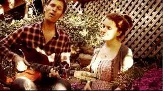 Beulah Land, Mississippi John Hurt - Forest Sun & Ingrid Serban