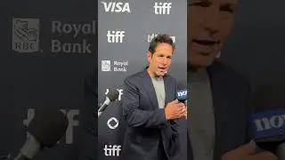Paul Rudd praises 