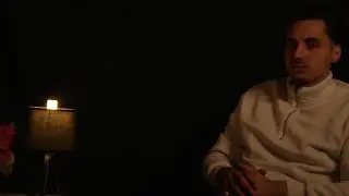 Captainjus &ldquo;MET MIJ&rdquo; 