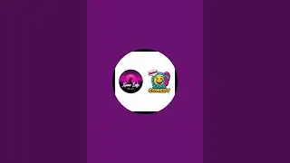 Xane comedy Official  is live!