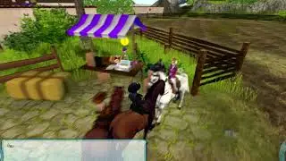 SSO XP BUG 😱😱 || 2018