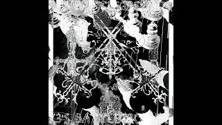 Kal3b - dream warrior