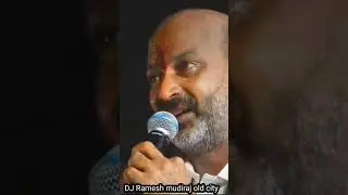 SANJAY SANJAY BANDI SANJAY#bandisanjayanna#bjptelangana
