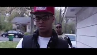 Pacino x Lil Flame - KickStand (Music Video) | Shot By @ForeignVisuals