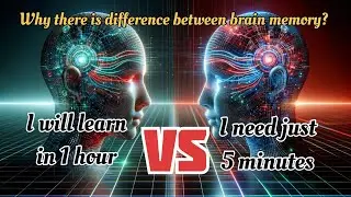 How to remember everything like Japanese students | How I can do this? What is strategy behind?