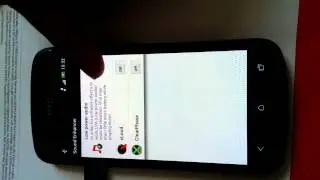 Sound Enhancer Viper Rom