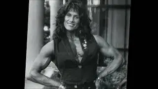How the 1980s Fitness Boom FOOLED an Entire Generation | Dr. Ken Leistner | Part -2
