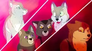 (2019) Casting Call Results | Phantom Eyes